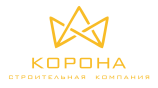 КОРОНА