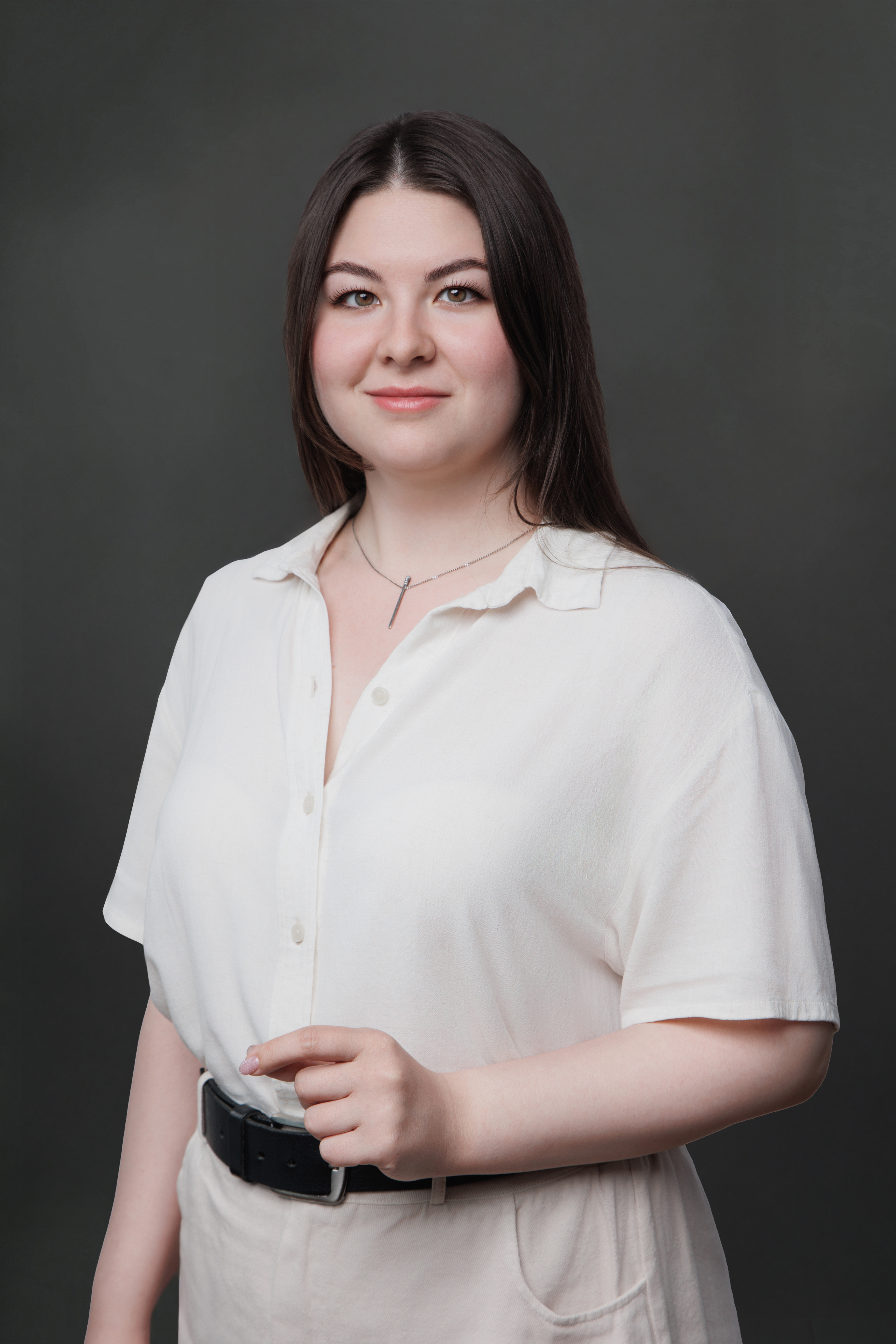 Еременко Юлия 