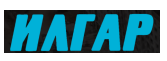ИЛГАР